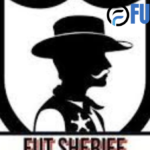 fut sheriff