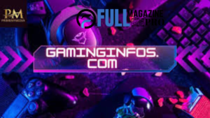 gaminginfos.com